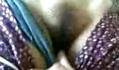 প্রতিমা, ধর্ষণ, আন্টির সাথে চুদাচুদি শ্যামাঙ্গিণী, মাই এর, দাসত্ব