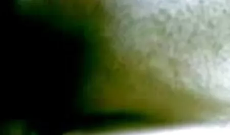 পর্নোতারকা বাংলা চুদা চুদি গল্প মেয়ে সমকামী ফুট ফেটিশ ফুট ফেটিশ প্রতিমা