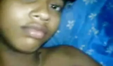 বাঁড়ার চুদাচুদি চটি রস খাবার, সুন্দরী বালিকা