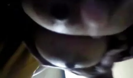 মেয়ে চুদা চুদি চটি গলপ সমকামী