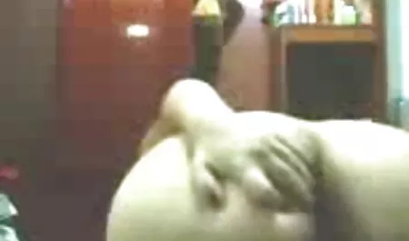 পুতুল কেল অংশ 2-কিএল বাঘ মা ছেলে চুদাচুদি চটি এবং সম-720পি