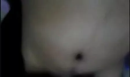 প্রচণ্ড মামির সাথে চুদাচুদি উত্তেজনা