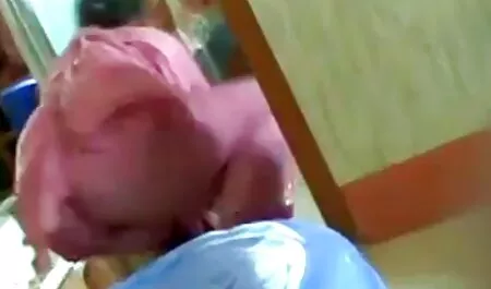 আপনি পপ একবার.তুই থামতে চুদাচুদি গলপ পারবি না