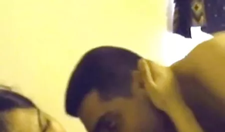 পাঙ্গলিন হোল্ডিংস-অংশ সংখ্যা 3 চোদা চোদি চটি