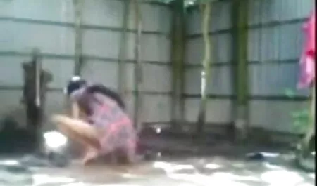 ফুট ফেটিশ প্রতিমা ফুট বাংলা চুদা চুদি চটি ফেটিশ