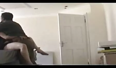 [ম্যাগমা] ওভারারে ওয়াহনসিন দৃশ্য চুদা চুদি চটি গলপ #3