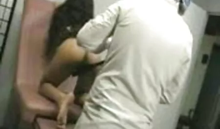 লক্ষ্য বাংলা চোদা চোদি গল্প রাখা