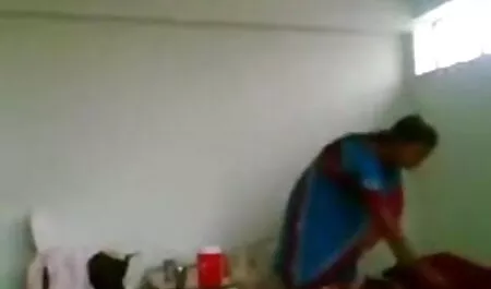 হার্ডকোর বাঁড়ার রস খাবার আন্ত জাতিগত মা ছেলে চুদাচুদি চটি