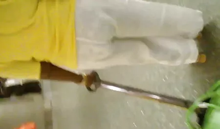 বড়ো মা ছেলে চুদাচুদি গল্প বুকের মেয়ের