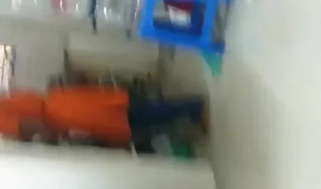 স্বামী চোদা চোদি গল্প ও স্ত্রী