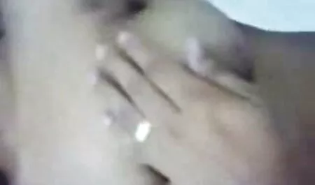 পিঙ্গল, মেকআপ বেশ্যা 1080 পি চটি চুদাচুদি