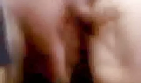 স্বামী ভাগনির সাথে চুদাচুদি ও স্ত্রী