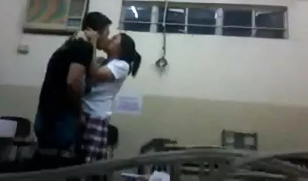 স্বাগতম জাহান্নাম - খালার সাথে চুদাচুদি Lita, শৃঙ্গাকার, Tortrured Waterboarded