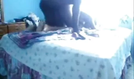 2 1080 পি বিনামূল্যে এইচডি জন্য চমত্কার এবং যন্ত্রণা, বাংলা চুদা চুদি গল্প সুপার দাসত্ব