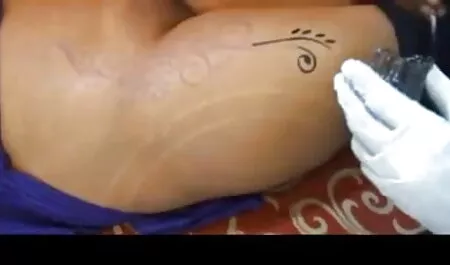 দুর্দশা মামার সাথে চুদাচুদি হার্ডকোর