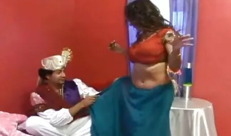 সুন্দরী চুদাচুদি চটি গল্প বালিকা