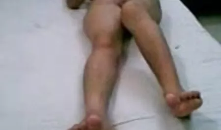 এশিয়ান, জাপানি) চোদা চোদি গল্প