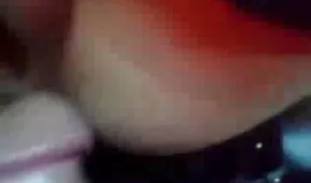 গ্রুপ, বহু পুরুষের এক বাংলা চুদা চুদি চটি নারির