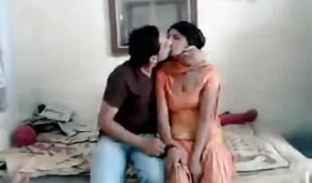 এশিয়ান উভমুখি বাংলা চুদাচুদি গলপ যৌনতার পার্ট 3