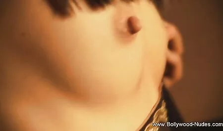 তুমি দেখছ উপচোককে চুদাচুদি চটি ভালবেসে কি হয়েছিল