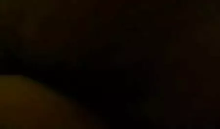 সুন্দরি চুদা চুদি চটি সেক্সি মহিলার