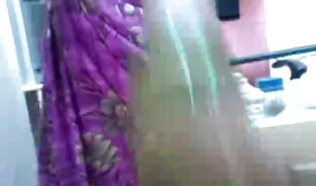 লুজার ছোট বোনের সাথে চুদাচুদি ভোল 1