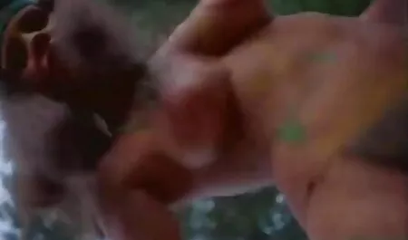 জোড়া বাঁড়ার চোদন, হার্ডকোর মা ছেলে চুদাচুদি চটি