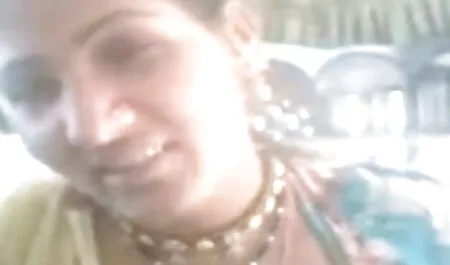 গুয়েন পঙ্কিল-গুয়েন সমস্ত তার খেলনা ব্যবহার করার জন্য প্রস্তুত চুদা চুদি কাহিনী হয় (2020)