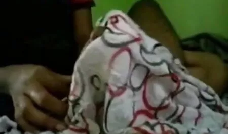 সুন্দরি সেক্সি চুদাচুদি কাহিনি মহিলার, পরিণত