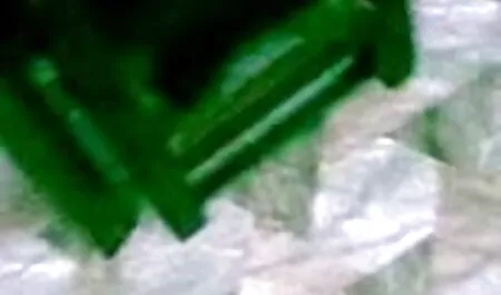 মেয়ে সমকামী চুদা চুদির বাংলা গল্প 0.11