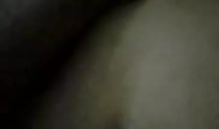 মেডিকেল শিক্ষা ভোল আবদ্ধ. চোদা চোদি চটি 7