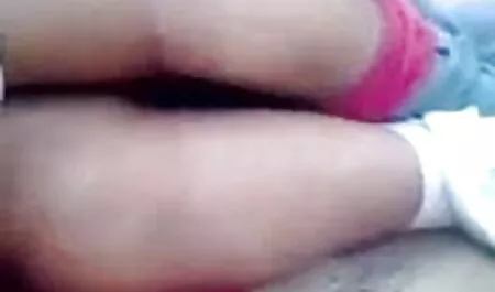 স্বামী চুদাচুদি বাংলা চটি ও স্ত্রী