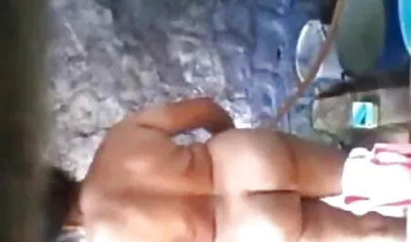 স্থানান্তর ছাত্র দৃশ্য চুদা চুদী গলপ 1 - এমা রোজ-সম্পূর্ণ এইচডি 1080 পি