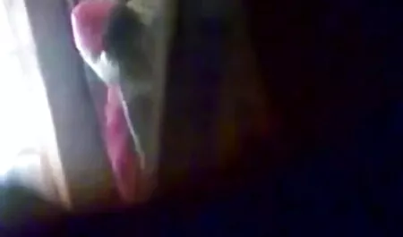 প্যান্টিহস চুদাচুদি চটি গল্প