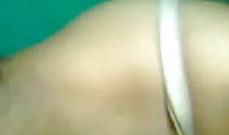 মেয়ে মা এর সাথে চুদাচুদি সমকামী