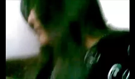 ভারতীয় কৃষি চাচির সাথে চুদাচুদি বাজার ব্যবসা