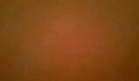 পুরানো-বালিকা বোনের সাথে চুদাচুদি বন্ধু