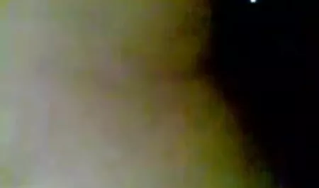 সুন্দরি সেক্সি আপন বোনকে চোদা মহিলার, পরিণত