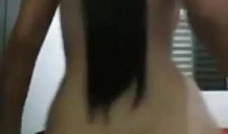 চমৎকার, মহিলার দ্বারা, চুদাচুদি গলপ ধর্ষণ