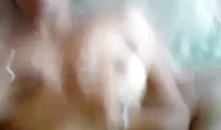 বহিরঙ্গন, চুদা চুদি গল্প ভিডিও মেয়ে সমকামী)