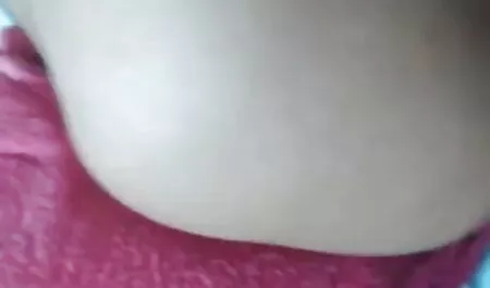 Poopea চুদাচুদি বাংলা চটি বোমা Thailandaise