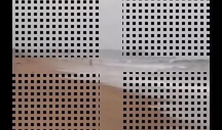 মেয়ে সমকামী, মেয়ে সমকামী চুদাচুদি গলপ