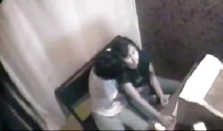 স্বামী ও নতুন চোদা চুদির গল্প স্ত্রী