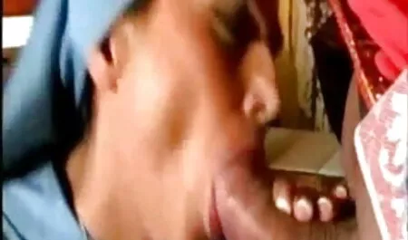 স্বামী চুদাচুদি চটি গল্প ও স্ত্রী