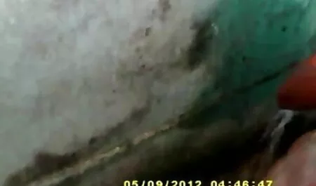 বাঁড়ার রস খাবার চোদা চোদি গল্প