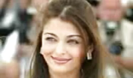 বাঁড়ার নতুন চুদাচুদি গলপ রস খাবার