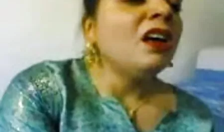 বড় বাবা মেয়ে চুদাচুদি চটি সুন্দরী মহিলা