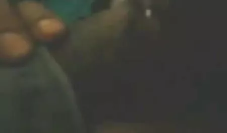 সুন্দরী বাংলা চুদাচুদি গল্প বালিকা