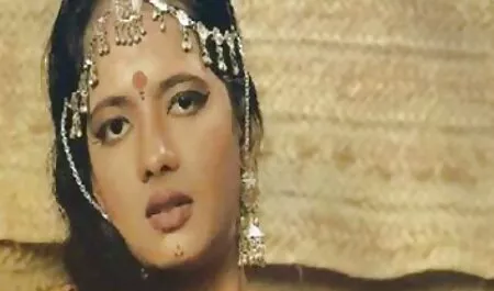 আমার সেক্সি বিড়ালছানা - চুদা চুদি কাহিনি 10এক্স সংবেদনশীল কিশোর (2020)