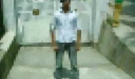 সুন্দরি সেক্সি চটি চুদাচুদি মহিলার, পরিণত)